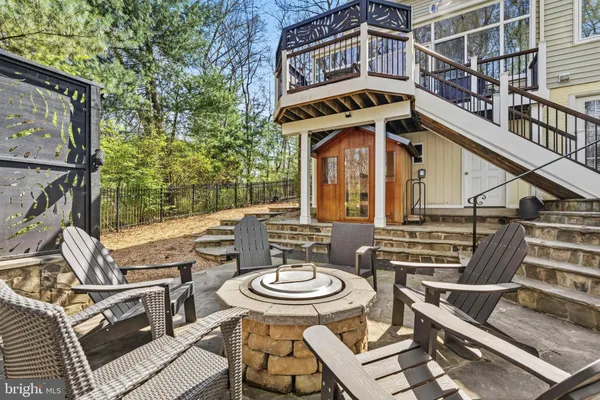 $1,650,000 | 1515 Judd Court, Herndon, VA 20170