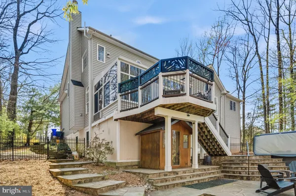 $1,650,000 | 1515 Judd Court, Herndon, VA 20170