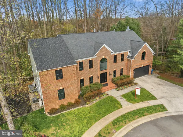 $1,650,000 | 1515 Judd Court, Herndon, VA 20170
