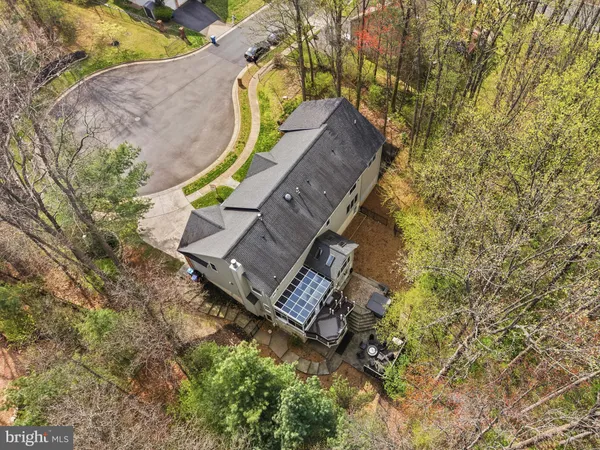 $1,650,000 | 1515 Judd Court, Herndon, VA 20170
