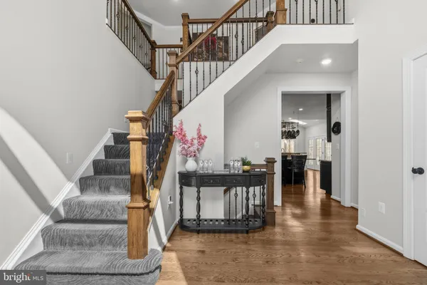 $1,650,000 | 1515 Judd Court, Herndon, VA 20170