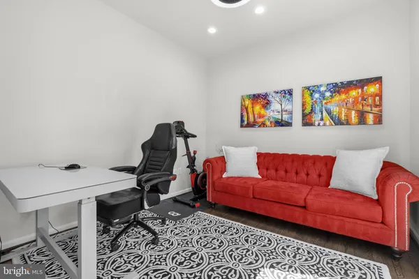 $1,650,000 | 1515 Judd Court, Herndon, VA 20170