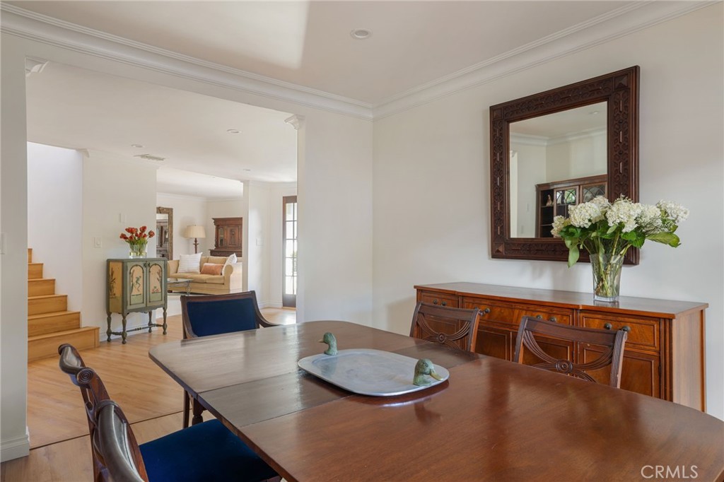 7905 West 80th Street Playa del Rey, CA 90293 - Photo 7 of 42 Gallery Image 7