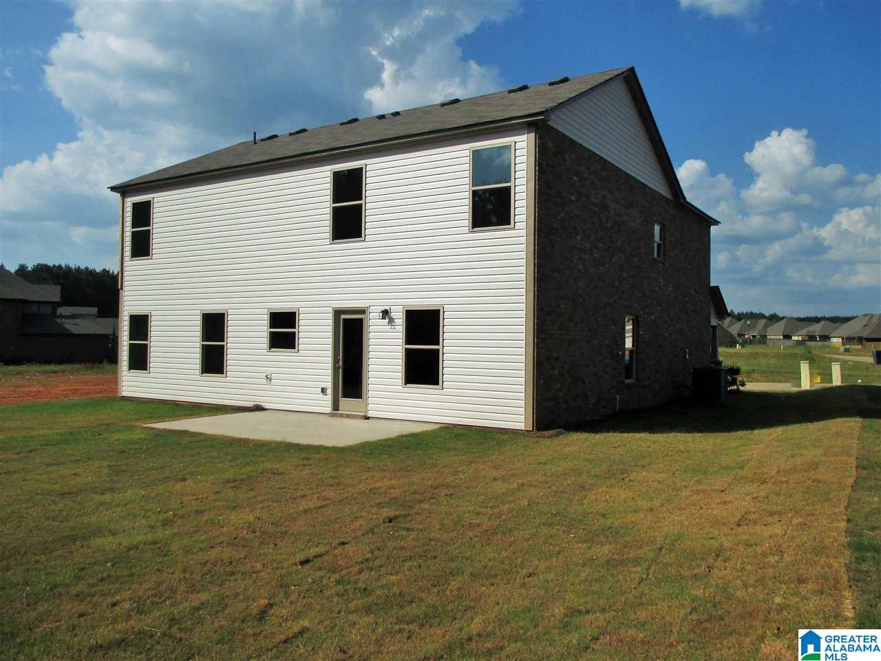 214 Sarah Way, Unit 6036 Kimberly, AL 35091 - Photo 26 of 33