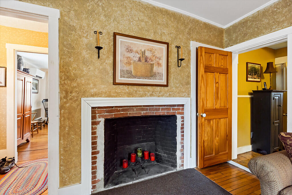 2 Warren Street Hallowell, ME 04347 - Photo 36 of 94