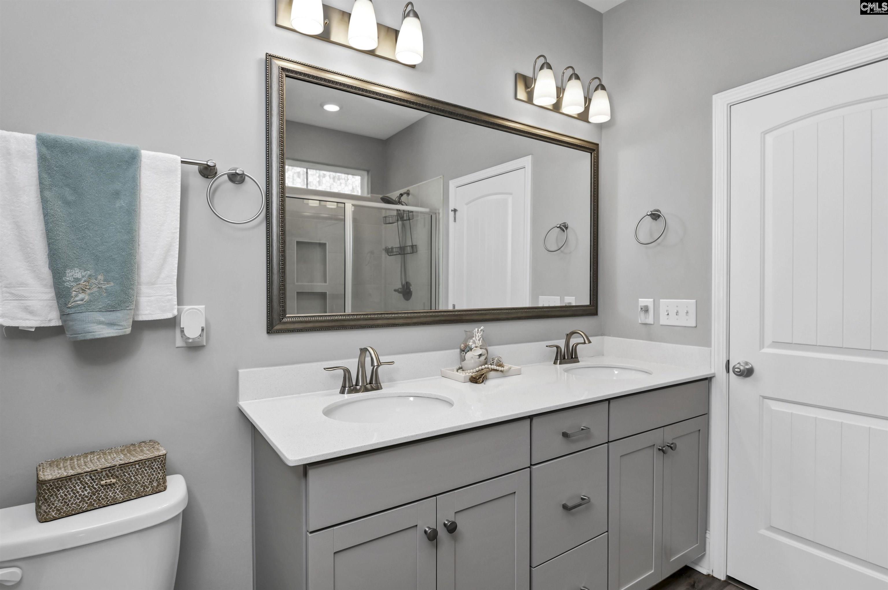 4041 Summerland Way Elgin, SC 29045 - Photo 18 of 28
