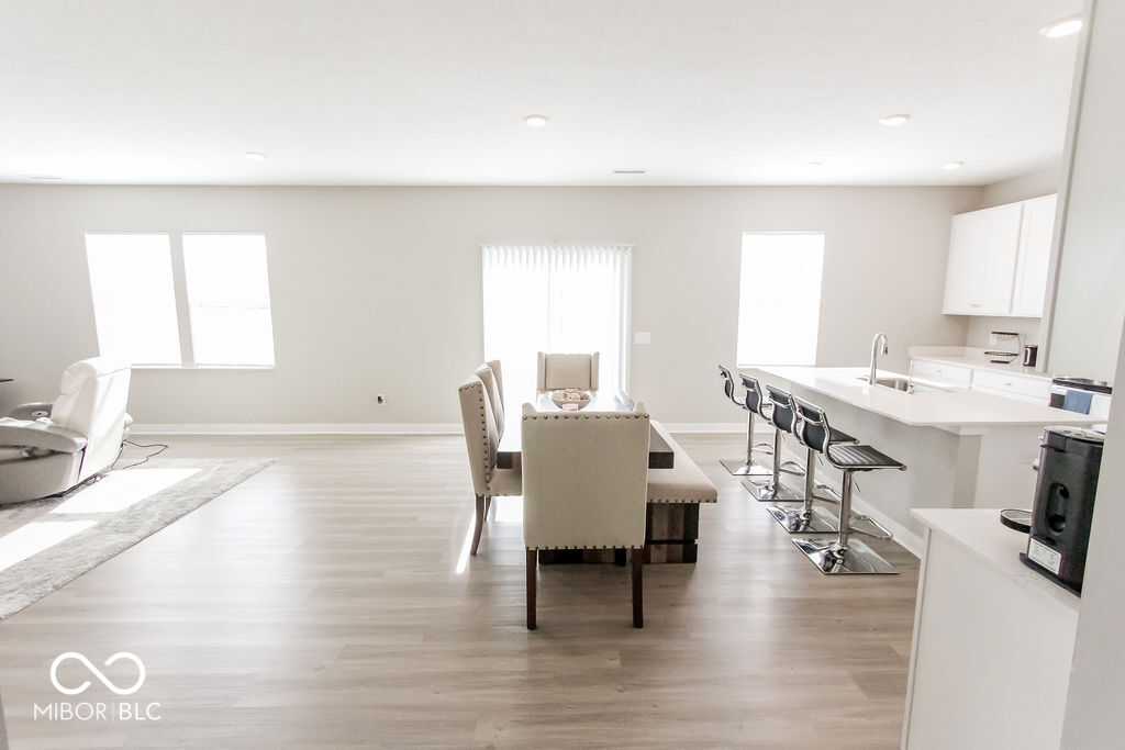 9575 Crossfield Road Avon, IN 46123 - Photo 20 of 61 Gallery Image 20