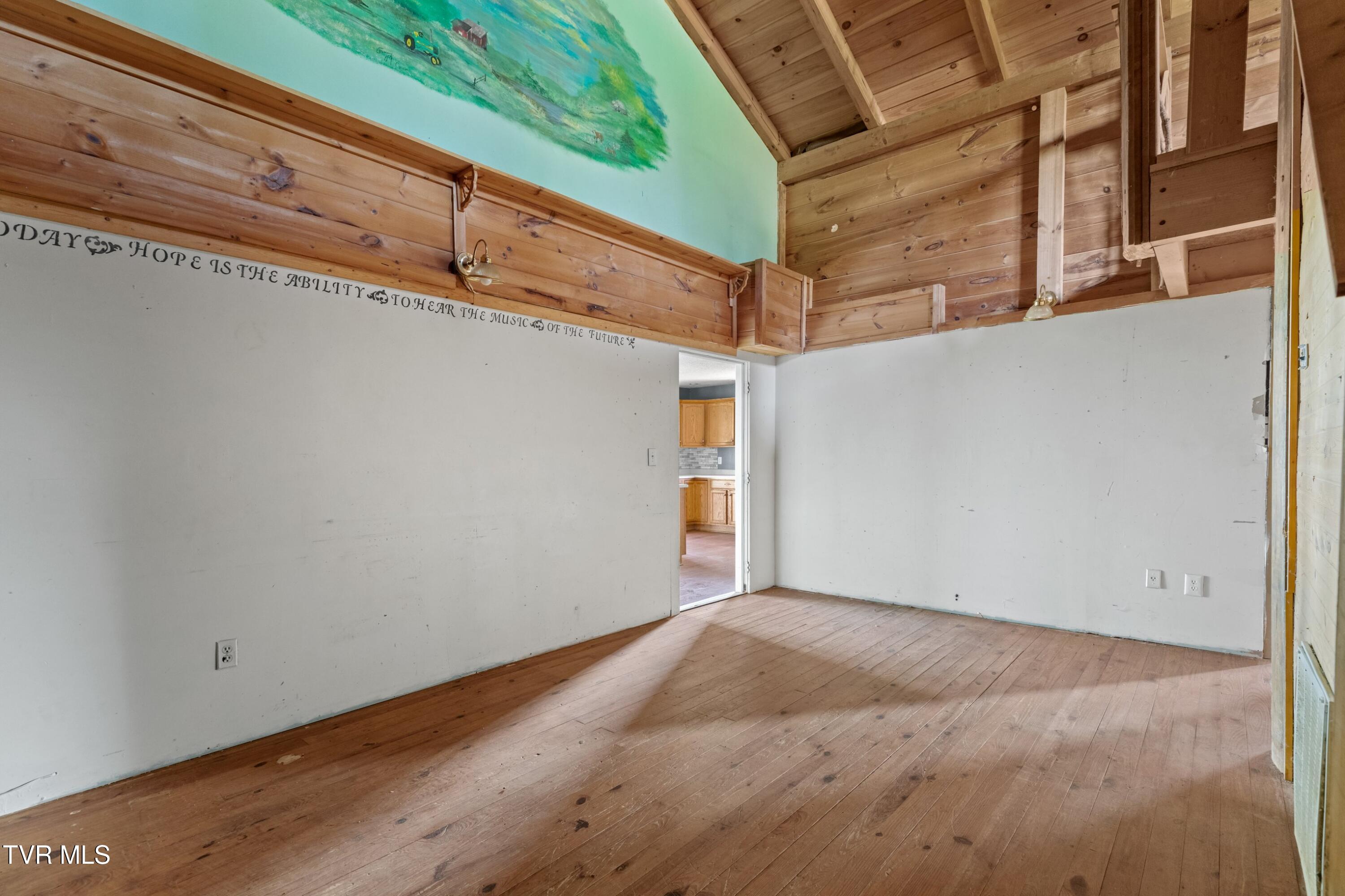 1480 Foxford Road Greeneville, TN 37743 - Photo 12 of 56 012-1480FoxfordRoad-Greeneville-TN-37743
