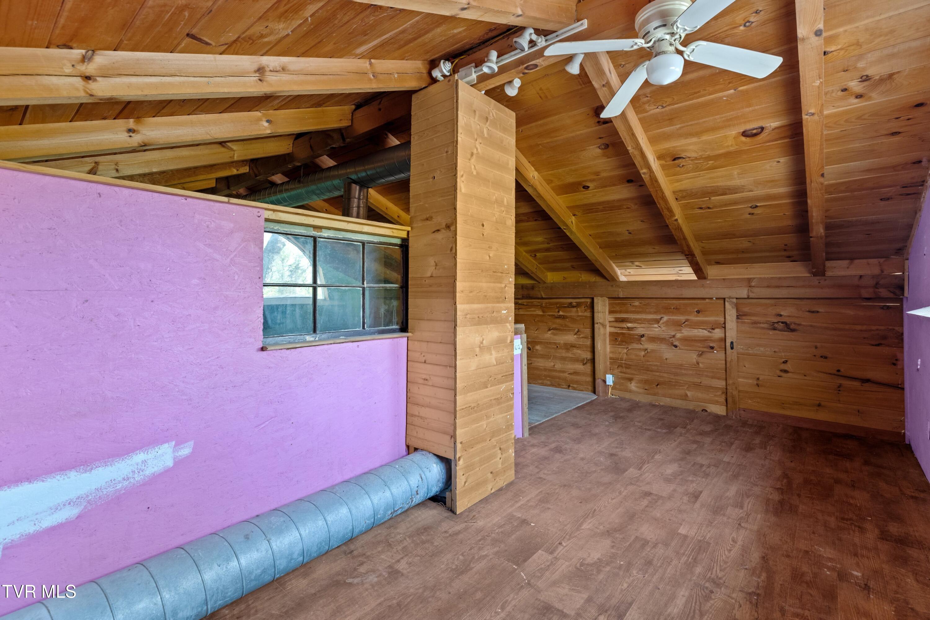 1480 Foxford Road Greeneville, TN 37743 - Photo 16 of 56 016-1480FoxfordRoad-Greeneville-TN-37743