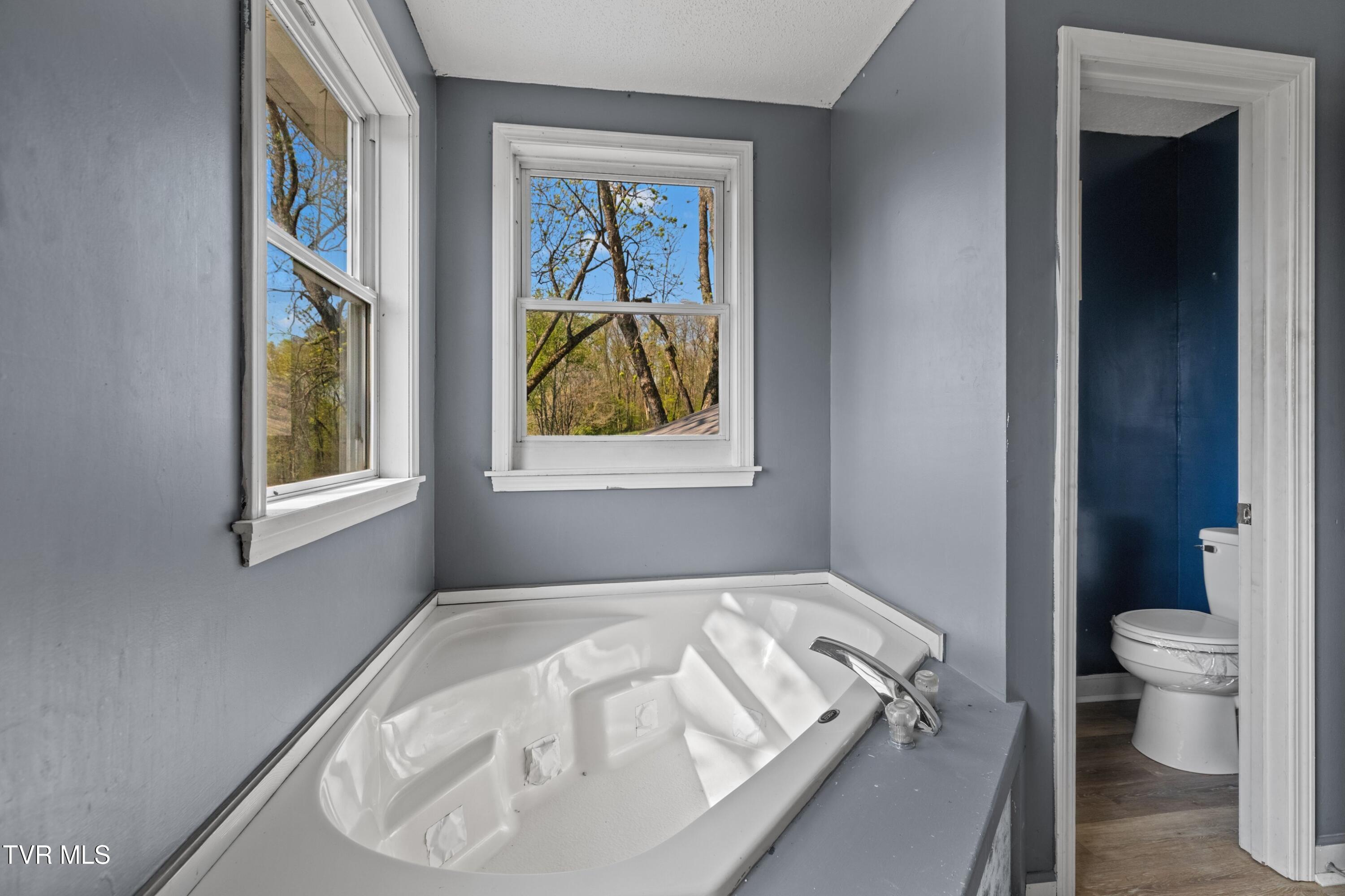 1480 Foxford Road Greeneville, TN 37743 - Photo 24 of 56 024-1480FoxfordRoad-Greeneville-TN-37743