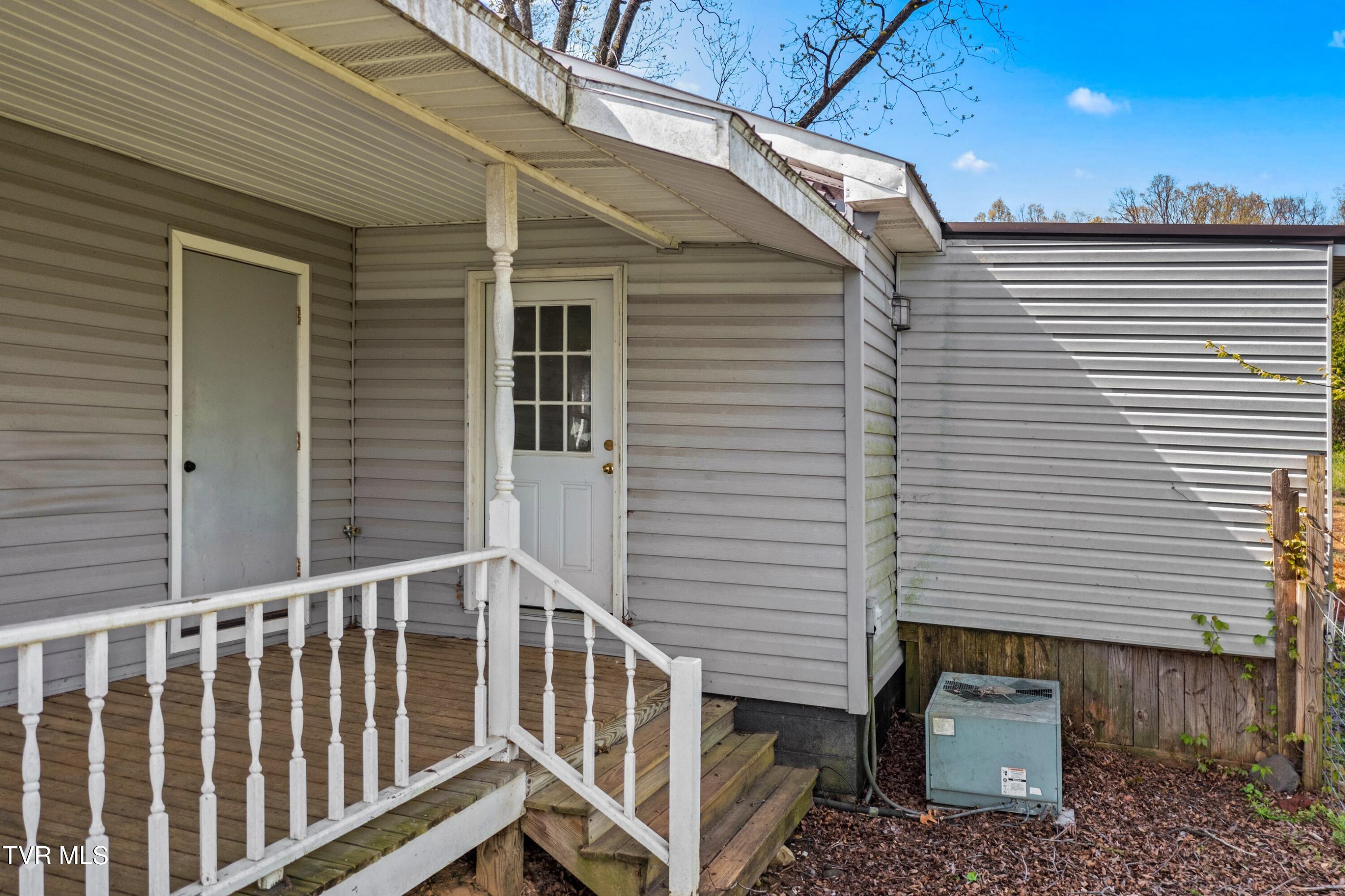 1480 Foxford Road Greeneville, TN 37743 - Photo 33 of 56 033-1480FoxfordRoad-Greeneville-TN-37743