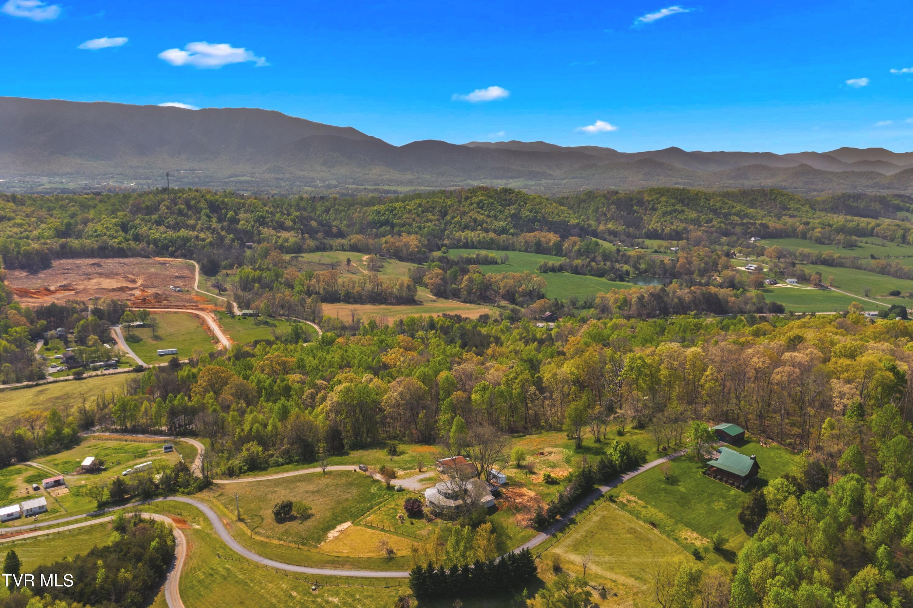 1480 Foxford Road Greeneville, TN 37743 - Photo 39 of 56 039-1480FoxfordRoad-Greeneville-TN-37743