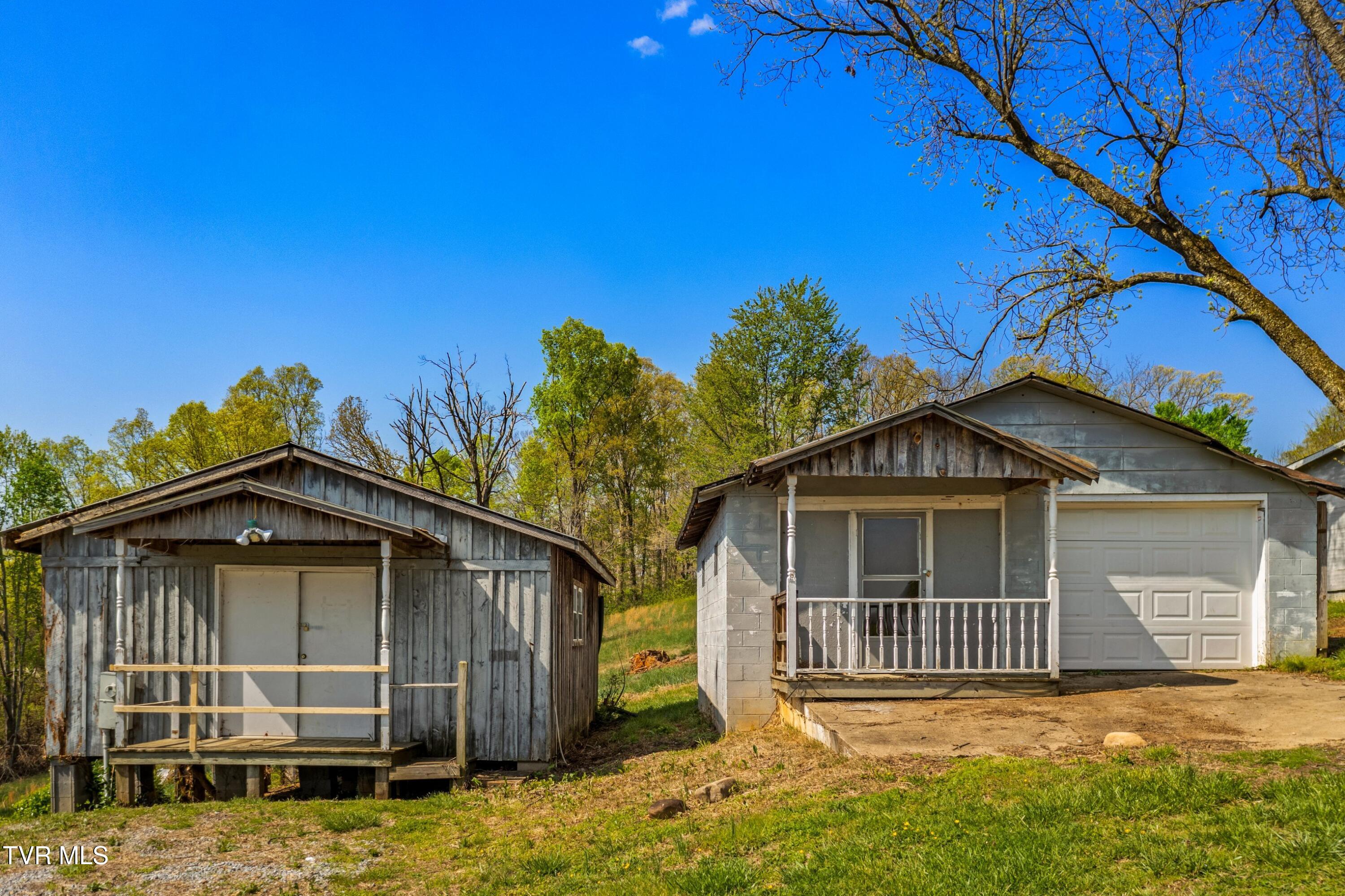 1480 Foxford Road Greeneville, TN 37743 - Photo 44 of 56 044-1480FoxfordRoad-Greeneville-TN-37743