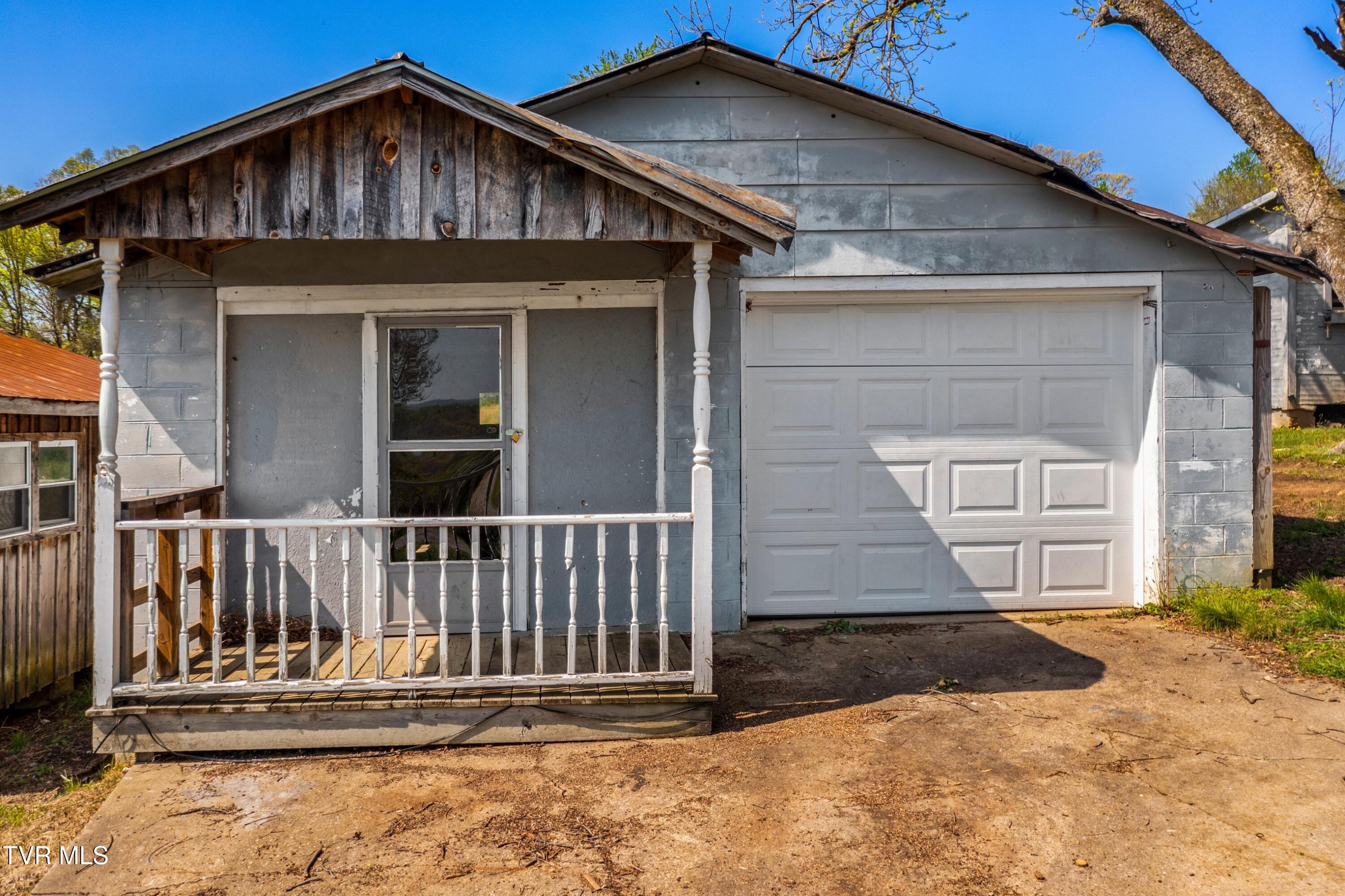 1480 Foxford Road Greeneville, TN 37743 - Photo 47 of 56 047-1480FoxfordRoad-Greeneville-TN-37743