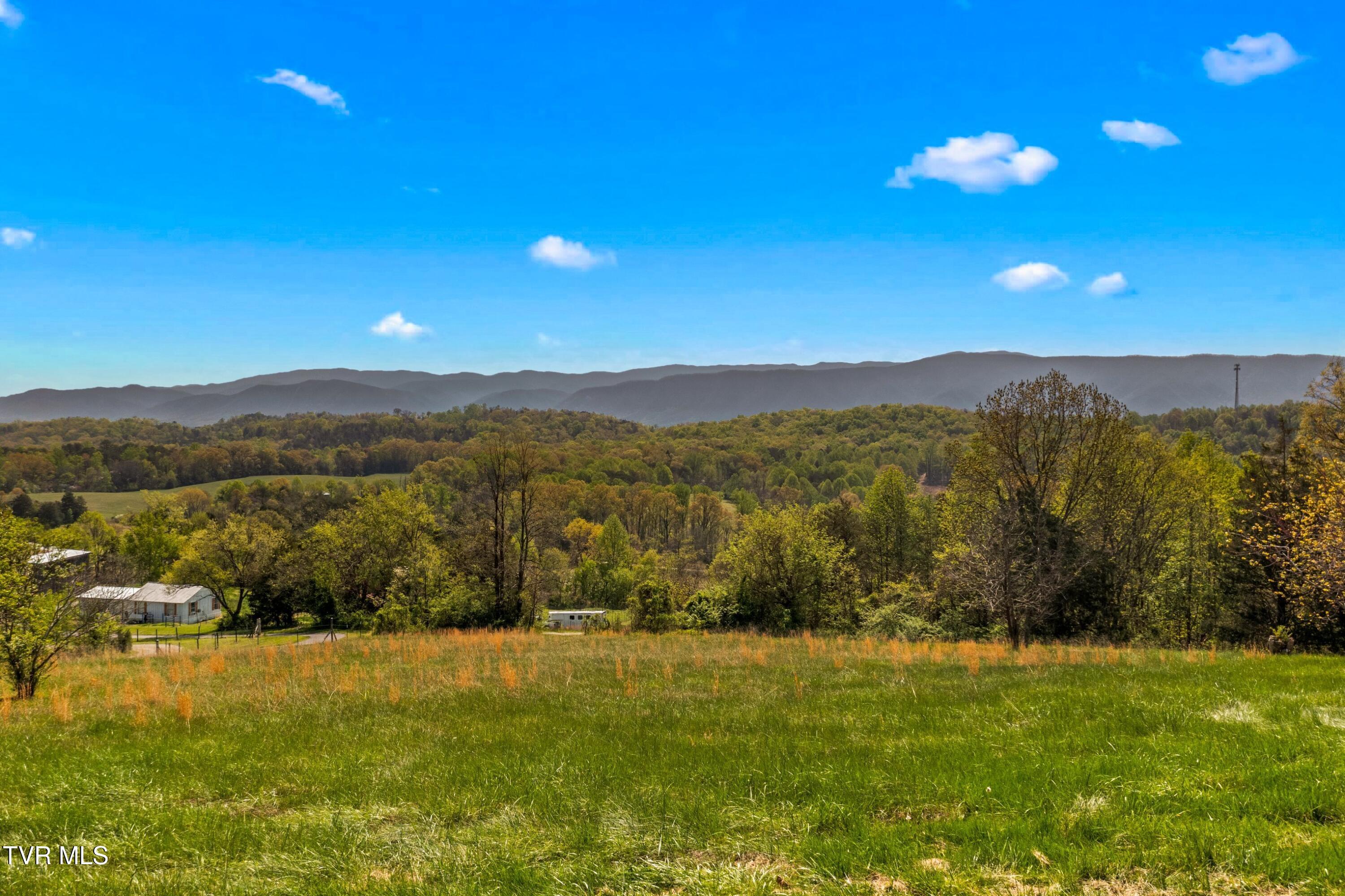 1480 Foxford Road Greeneville, TN 37743 - Photo 53 of 56 054-1480FoxfordRoad-Greeneville-TN-37743