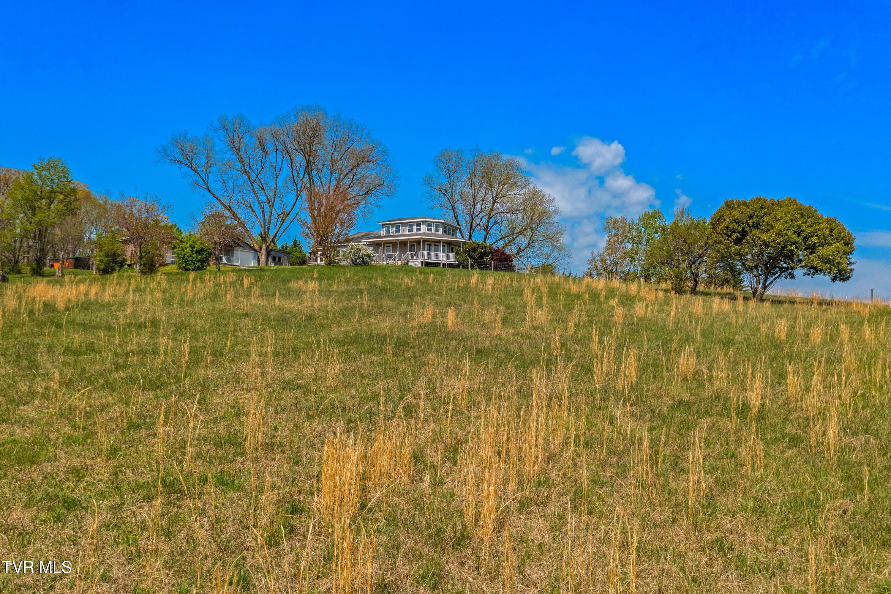 1480 Foxford Road Greeneville, TN 37743 - Photo 54 of 56 055-1480FoxfordRoad-Greeneville-TN-37743