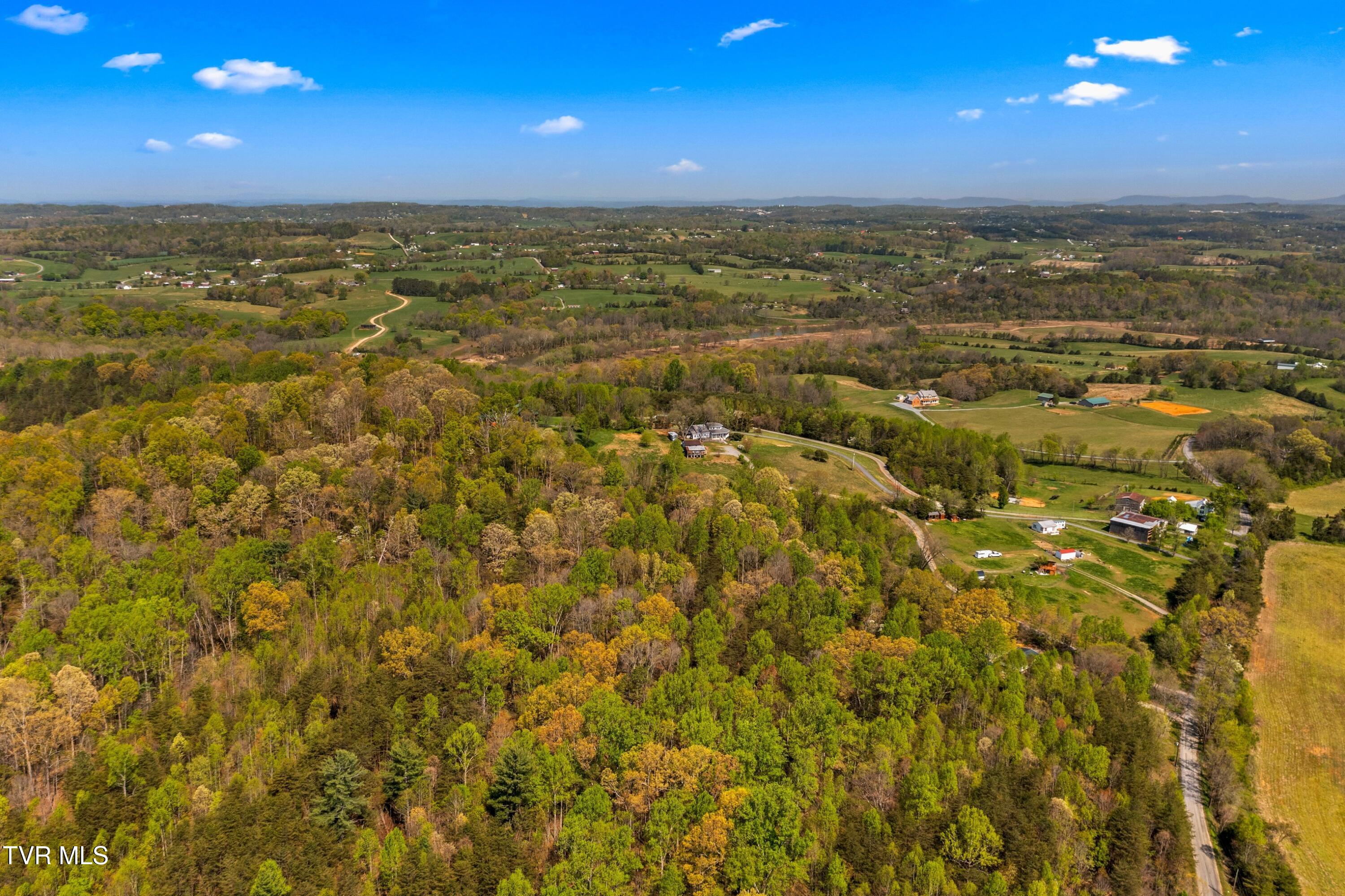 1480 Foxford Road Greeneville, TN 37743 - Photo 55 of 56 056-1480FoxfordRoad-Greeneville-TN-37743