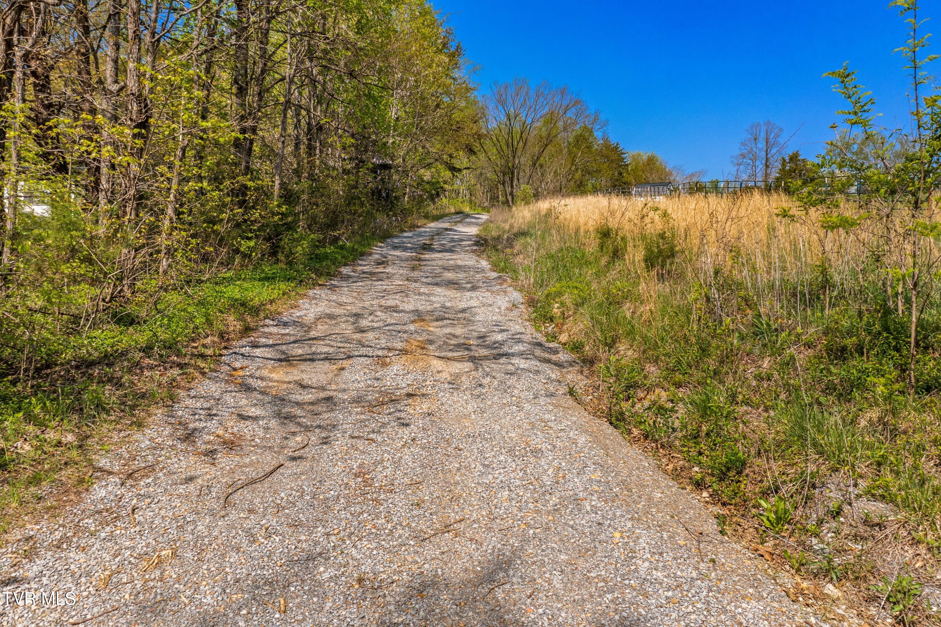 1480 Foxford Road Greeneville, TN 37743 - Photo 56 of 56 057-1480FoxfordRoad-Greeneville-TN-37743