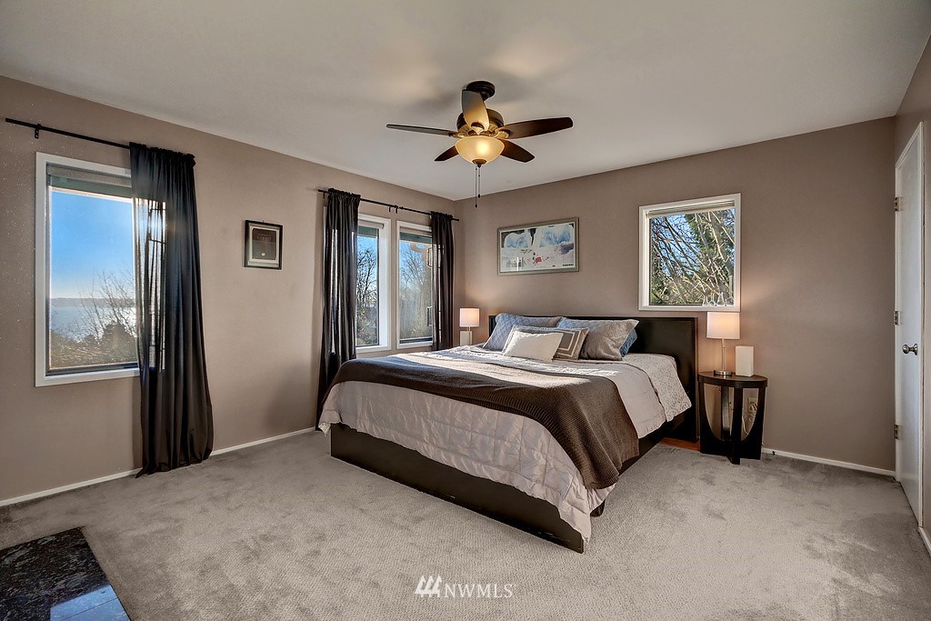 6641 Beveridge Place Southwest Seattle, WA 98136 - Photo 13 of 23 Gallery Image 13