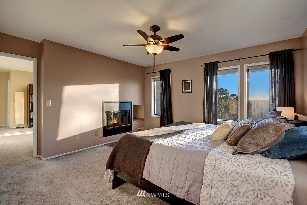 6641 Beveridge Place Southwest Seattle, WA 98136 - Photo 14 of 23 Gallery Image 14