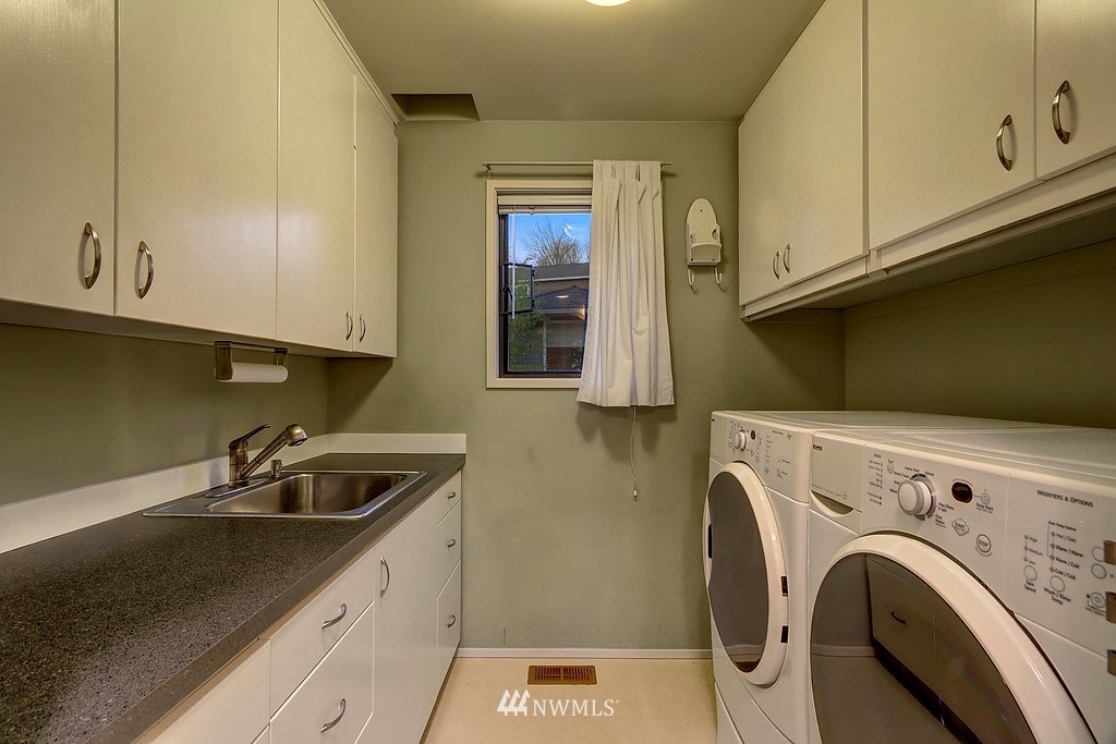 6641 Beveridge Place Southwest Seattle, WA 98136 - Photo 22 of 23 Gallery Image 22