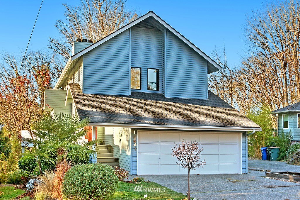 6641 Beveridge Place Southwest Seattle, WA 98136 - Photo 23 of 23 Gallery Image 23