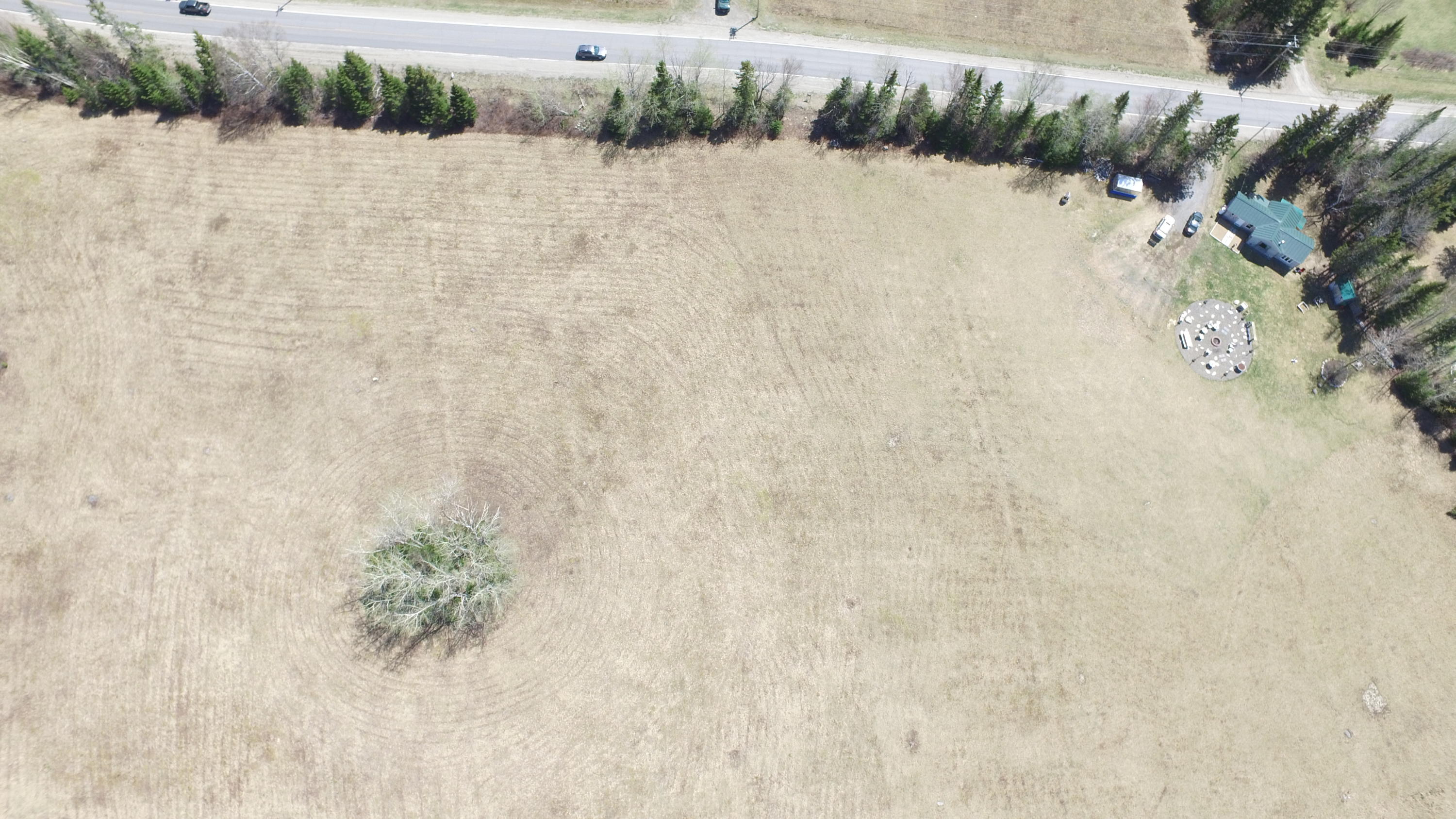 166 Dallas Hill Road Rangeley, ME 04970 - Photo 12 of 18 DJI_0016