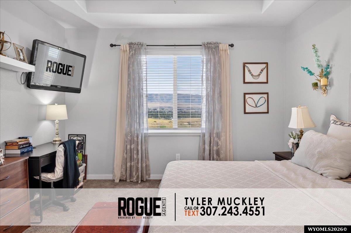 6065 Thunder Valley Road Mills, WY 82604 - Photo 20 of 46