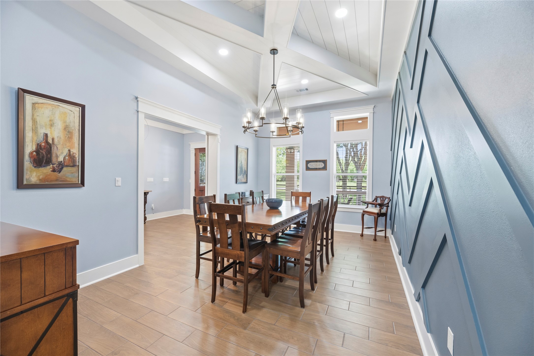 4607 Clayhead Road Richmond, TX 77406 - Photo 13 of 49