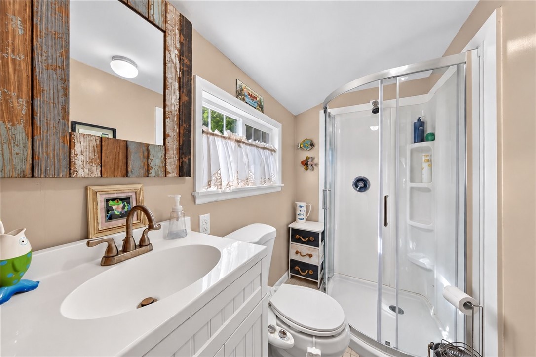 6125 West Lake Road Conesus, NY 14435 - Photo 21 of 39 Gallery Image 21
