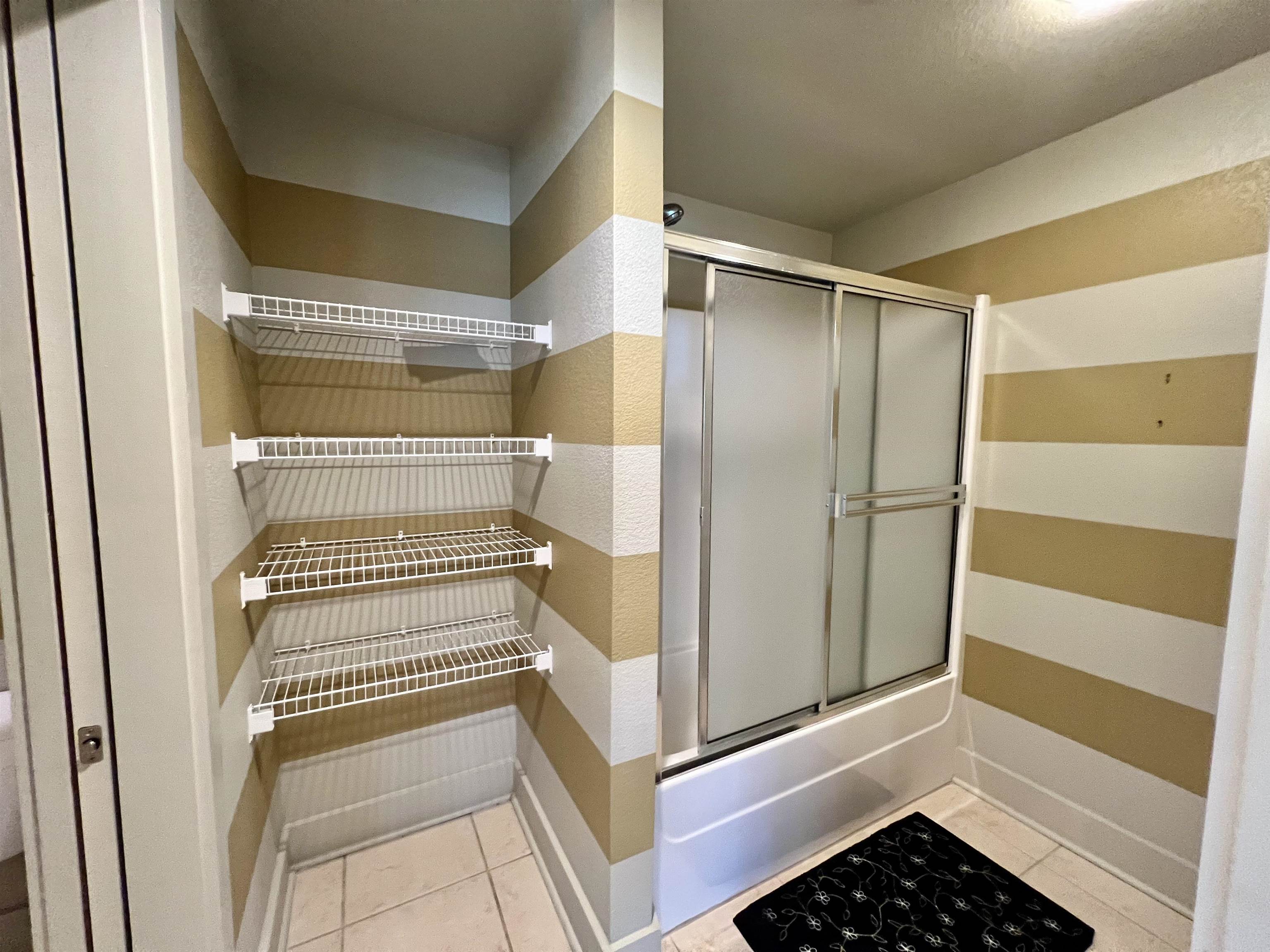 20050 Oak Road East, Unit 2902 Gulf Shores, AL 36542 - Photo 18 of 34