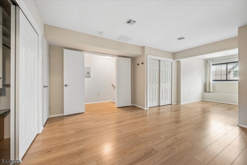 2902 Hemlock Place Bernards, NJ 07920 - Photo 27 of 41