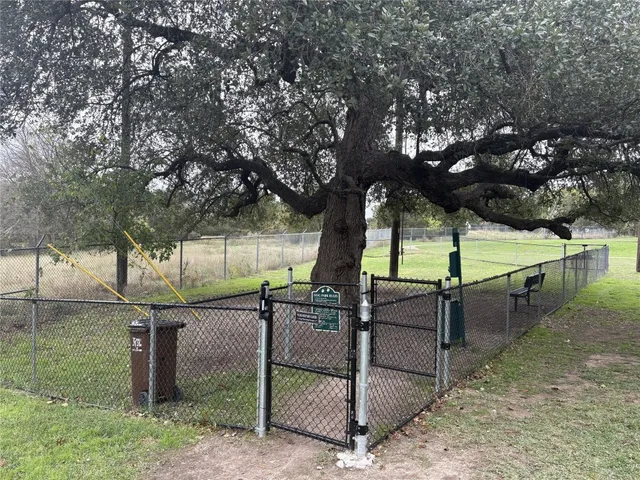 $1,700 | 11901 Swearingen Drive, Unit 117, Austin, TX 78758