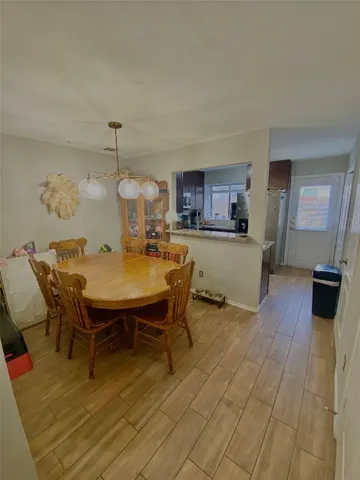 $1,700 | 11901 Swearingen Drive, Unit 117, Austin, TX 78758