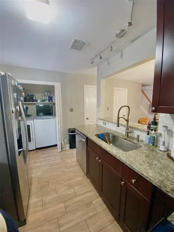 $1,700 | 11901 Swearingen Drive, Unit 117, Austin, TX 78758