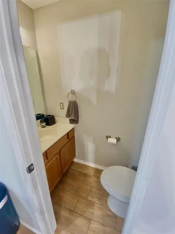 $1,700 | 11901 Swearingen Drive, Unit 117, Austin, TX 78758