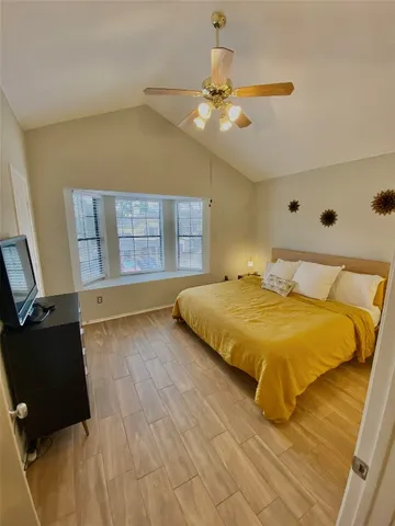 $1,700 | 11901 Swearingen Drive, Unit 117, Austin, TX 78758