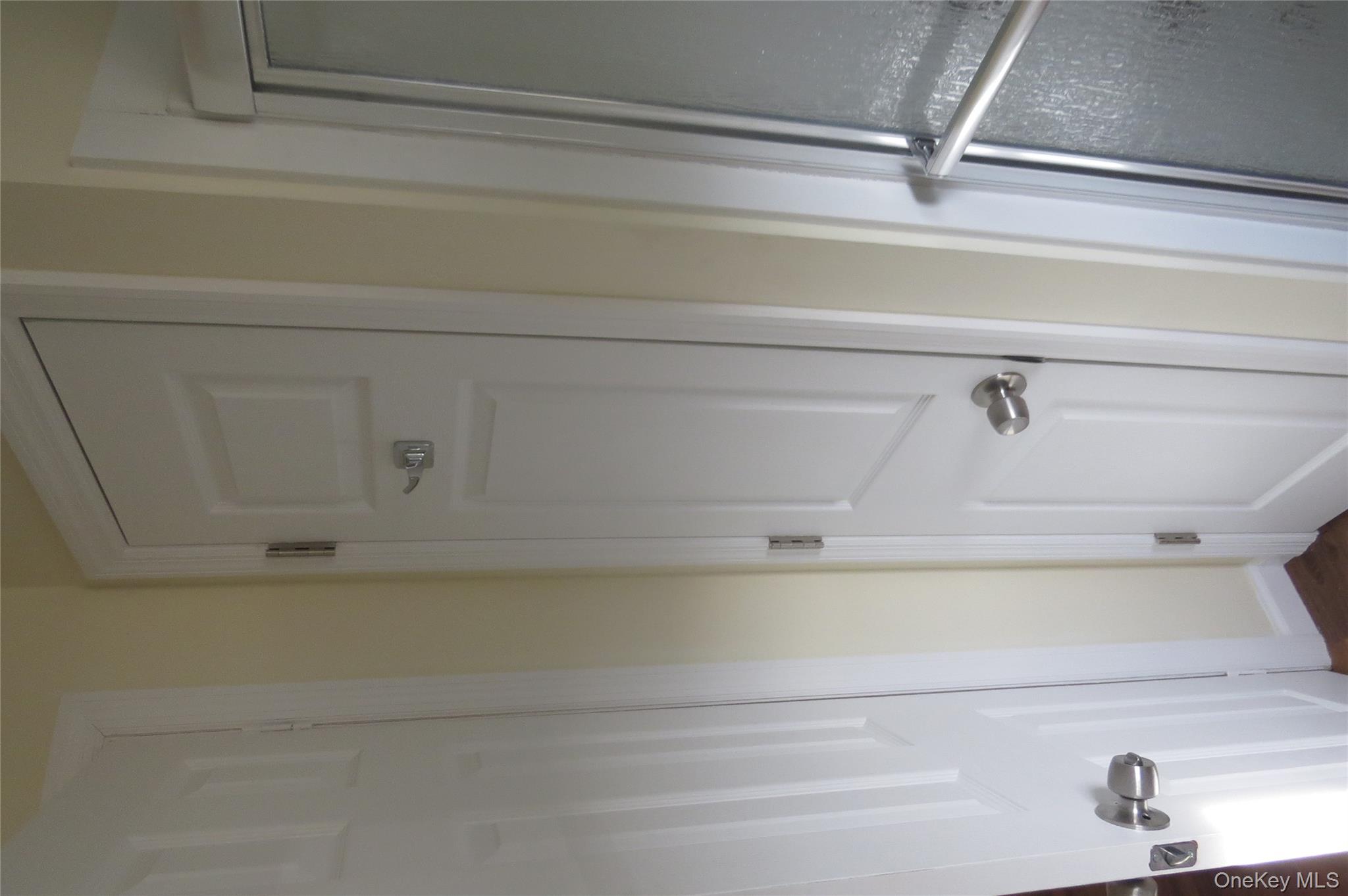 723 Beekman, Unit 64 Hopewell Junction, NY 12524 - Photo 23 of 28