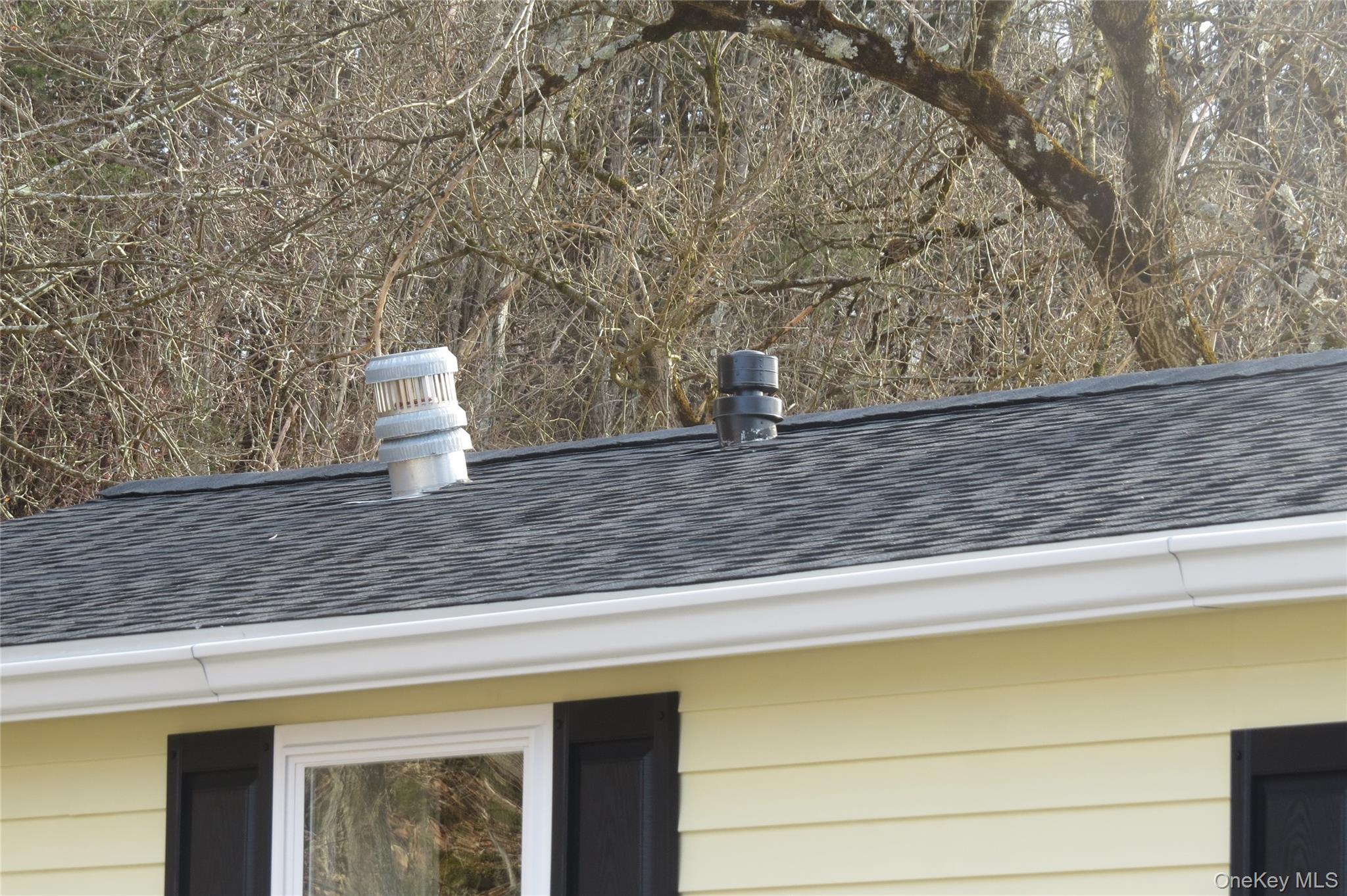 723 Beekman, Unit 64 Hopewell Junction, NY 12524 - Photo 4 of 28 a view of a bird bath tub