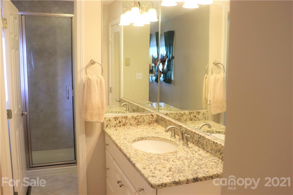 1366 Jupiter Road Weaverville, NC 28787 - Photo 22 of 48 Gallery Image 22