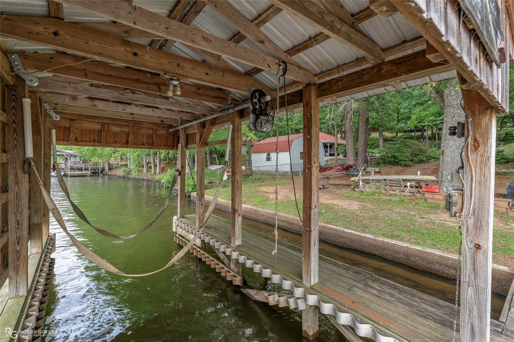 664 Featherston Road Homer, LA 71040 - Photo 39 of 39