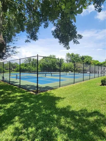 $1,750 | 173 Pinehurst Drive, Unit 1, Bradenton, FL 34210