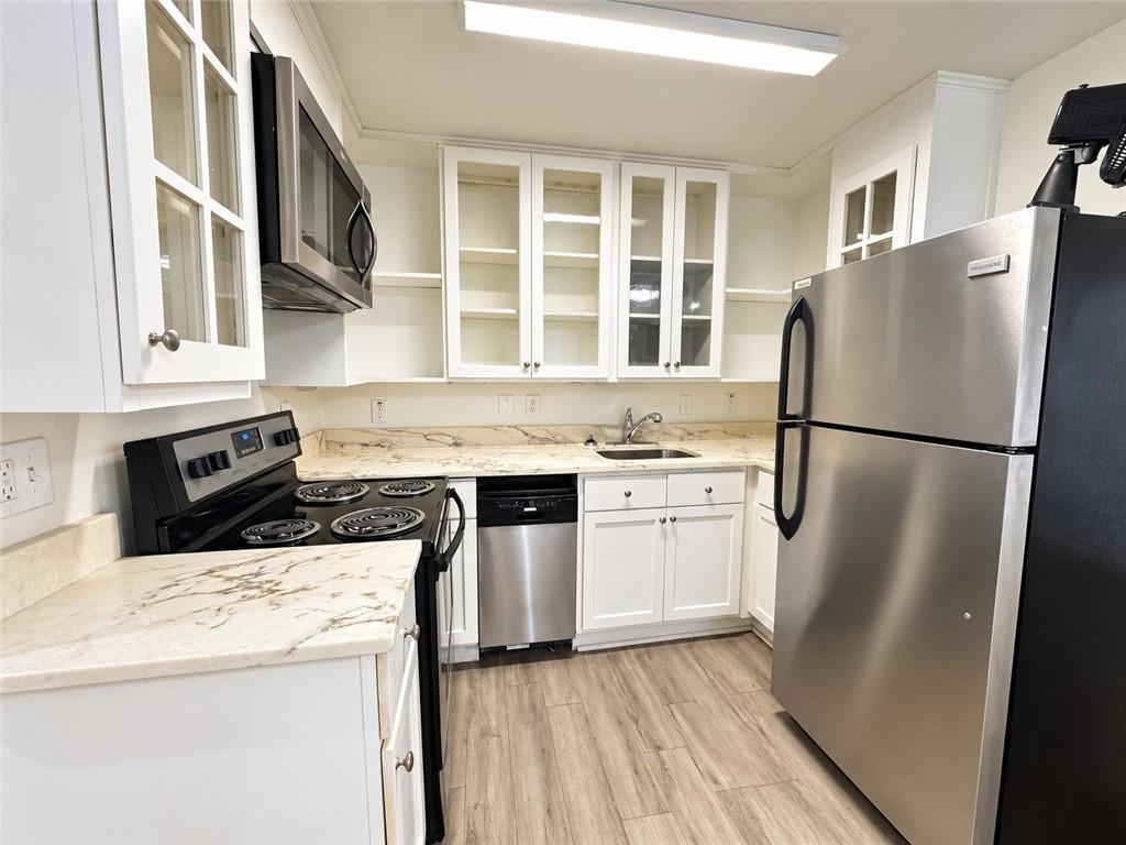 141 Walnut Street Southwest Atlanta, GA 30314 - Photo 4 of 22 Gallery Image 4
