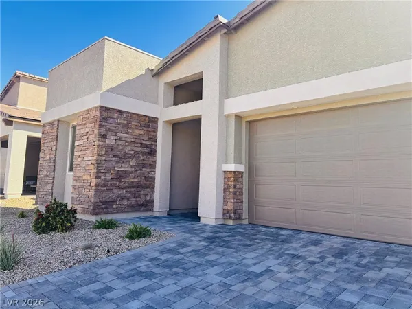 $750,000 | 9565 Camelback Creek Drive, Las Vegas, NV 89178
