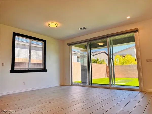 $750,000 | 9565 Camelback Creek Drive, Las Vegas, NV 89178