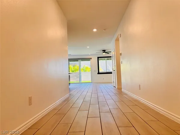 $750,000 | 9565 Camelback Creek Drive, Las Vegas, NV 89178