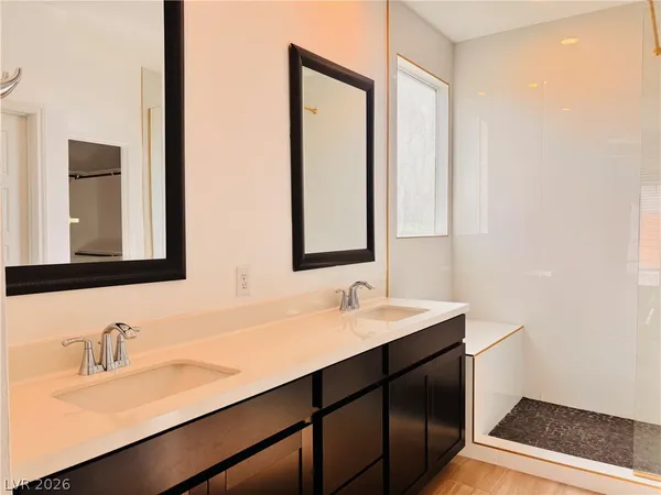 $750,000 | 9565 Camelback Creek Drive, Las Vegas, NV 89178