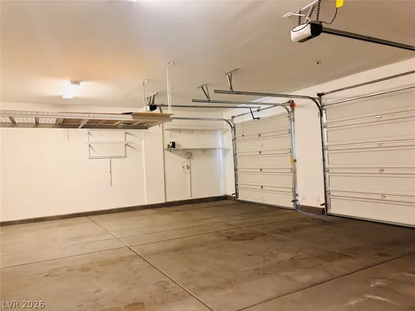 $750,000 | 9565 Camelback Creek Drive, Las Vegas, NV 89178