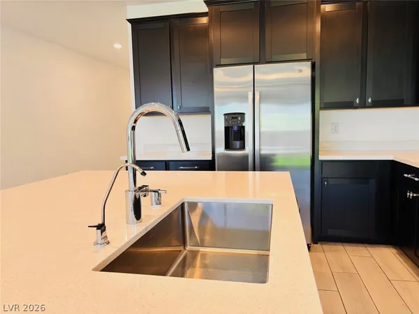 $750,000 | 9565 Camelback Creek Drive, Las Vegas, NV 89178