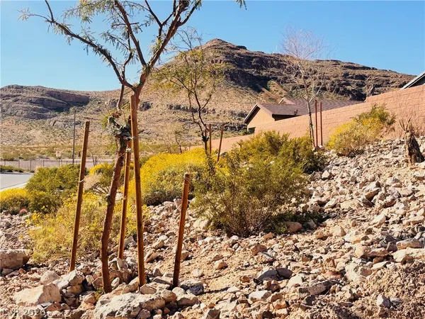 $750,000 | 9565 Camelback Creek Drive, Las Vegas, NV 89178